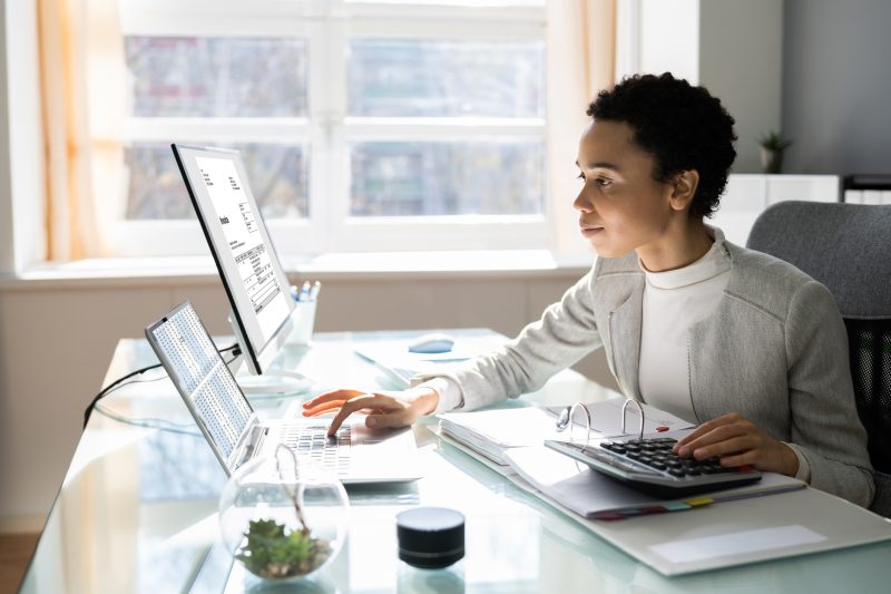 CBN March 5, 2026 – Gender Differences in Benefit Plans: Mental Health at Work and Being On the Spectrum